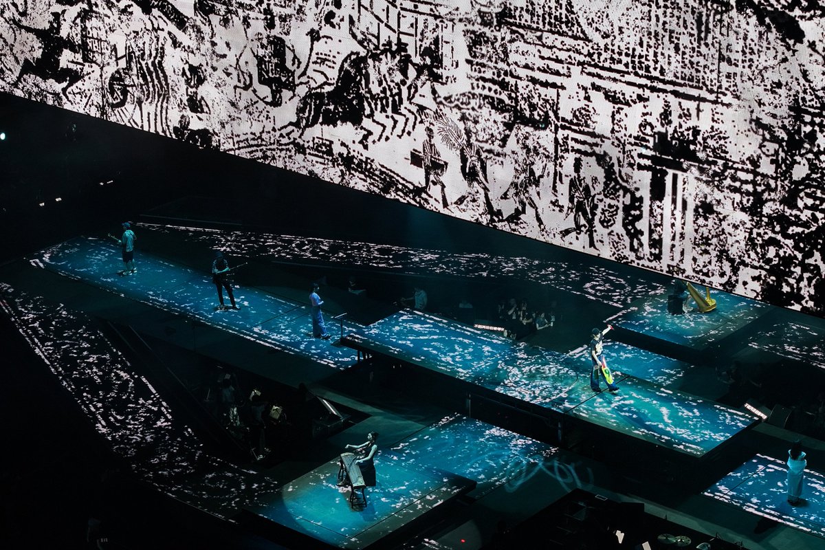 Лавренов Женя tweet media