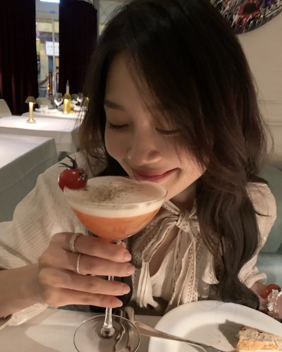 Amy12175170's tweet photo. Enjoy the food right now😜😋🥰 https://t.co/p4WH8bR3Ir