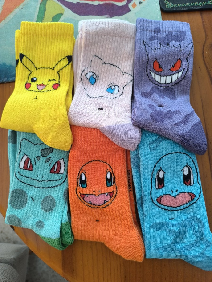 Marysxa🎮 tweet media