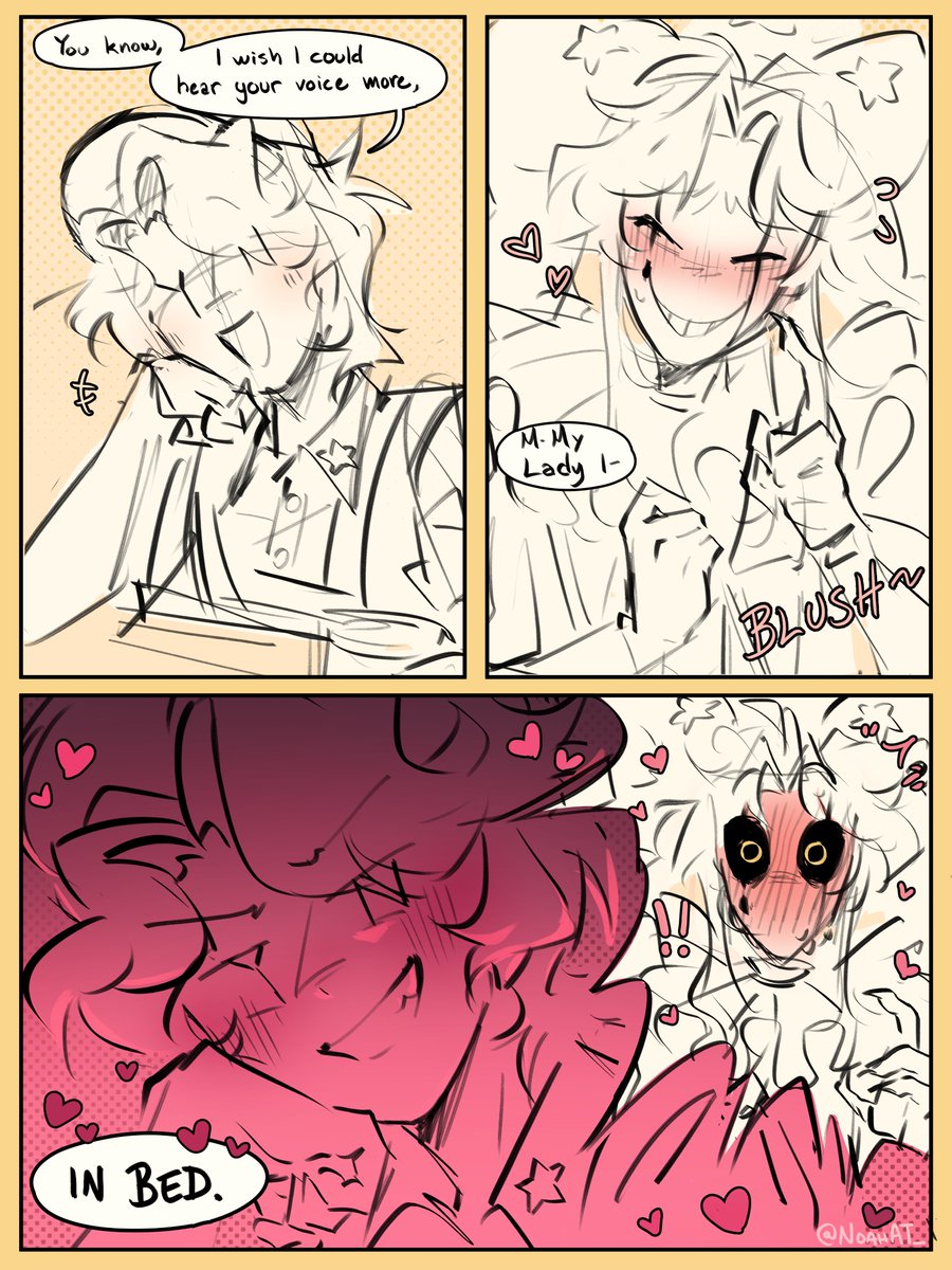 NoahAT's weird art corner🎨🖌️ tweet media