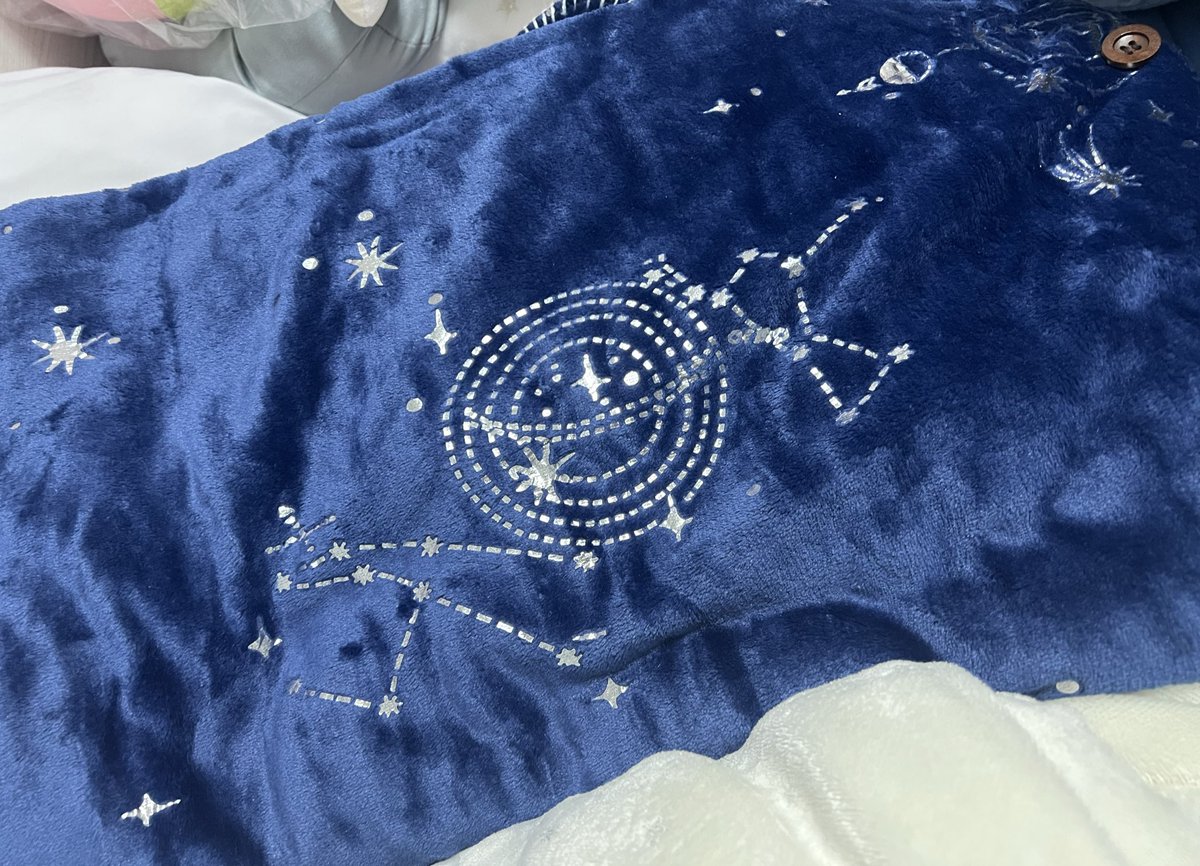 ティルミットthyllmitto.bsky.social tweet media