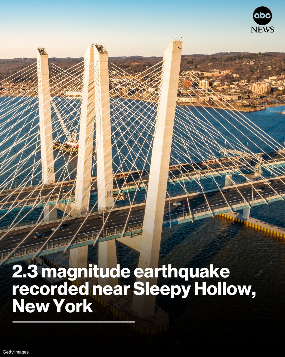 ABC News tweet media