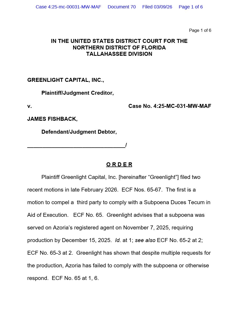 Max 📟 tweet media