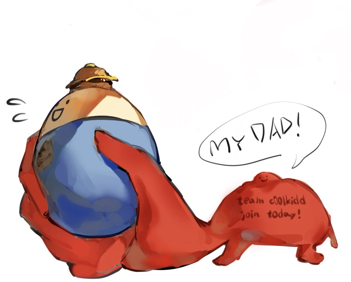 ⟡Aur0ra★(桂格超大便當) tweet media