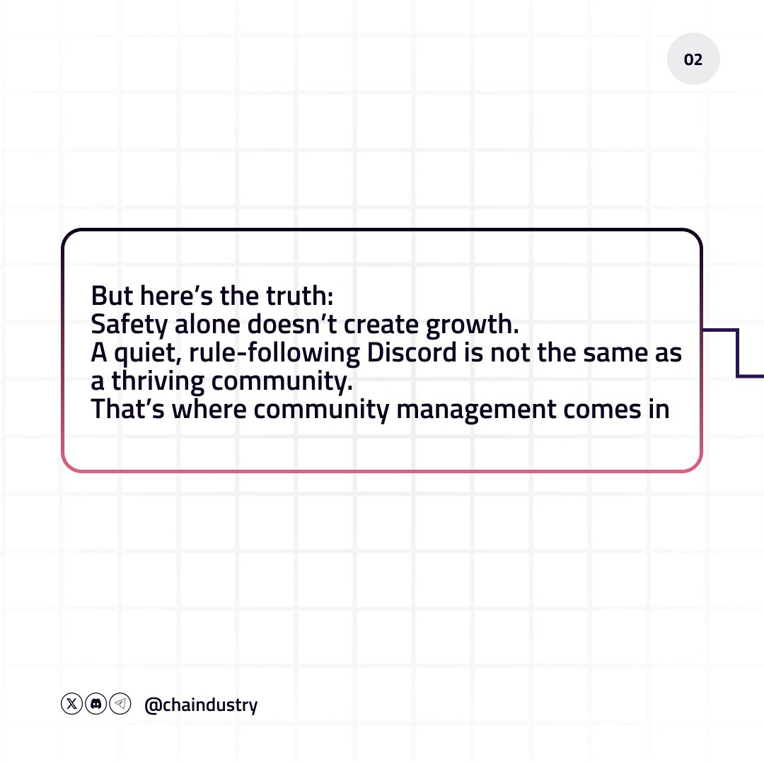 ChainDustry tweet media