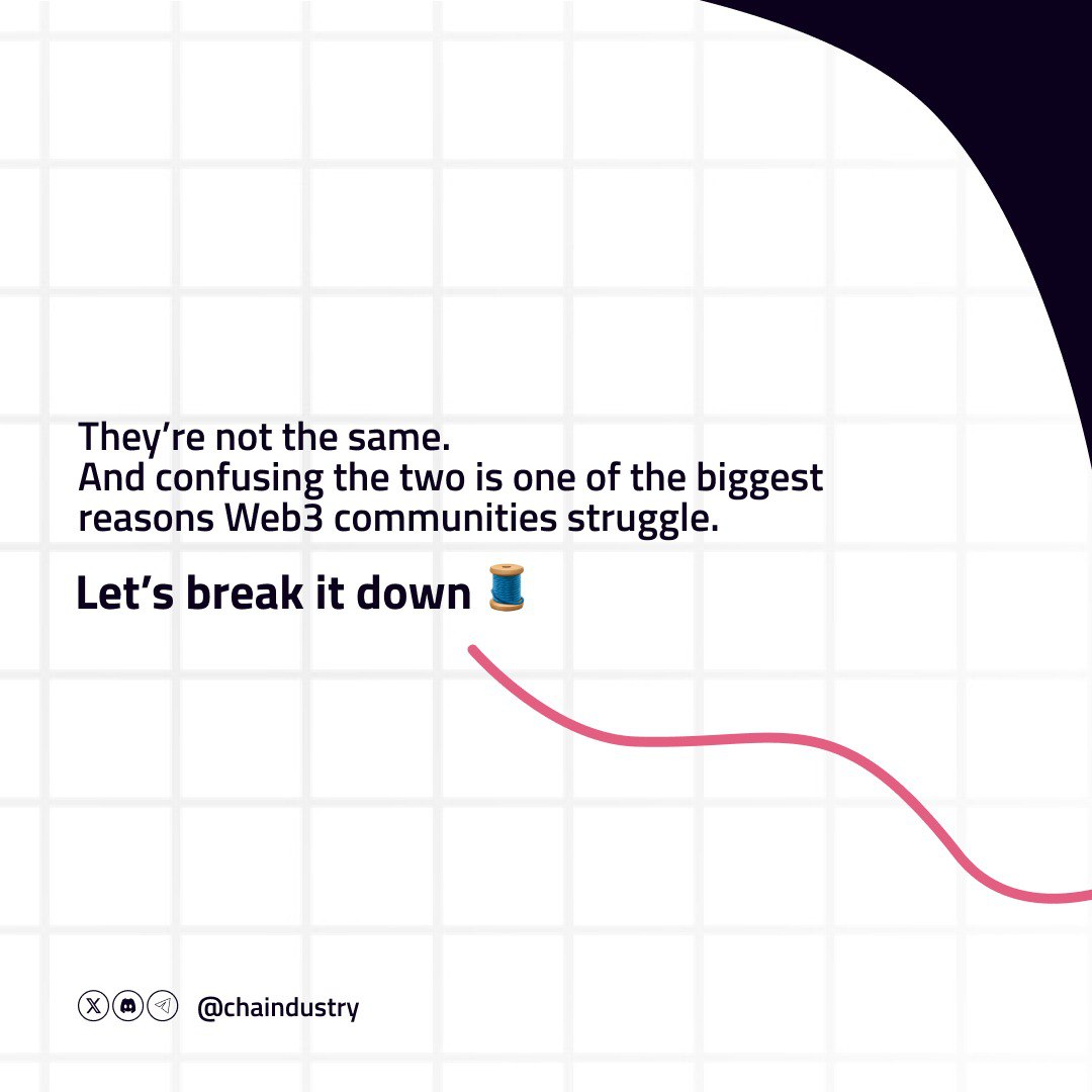 ChainDustry tweet media