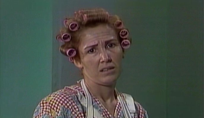 Belmonteiro tweet media