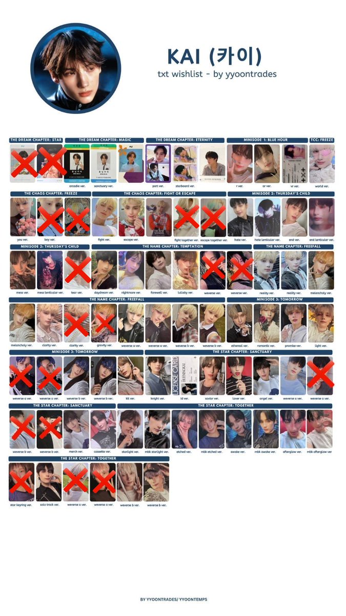 gyuwithlove tweet media