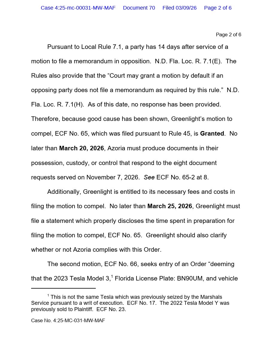 Max 📟 tweet media