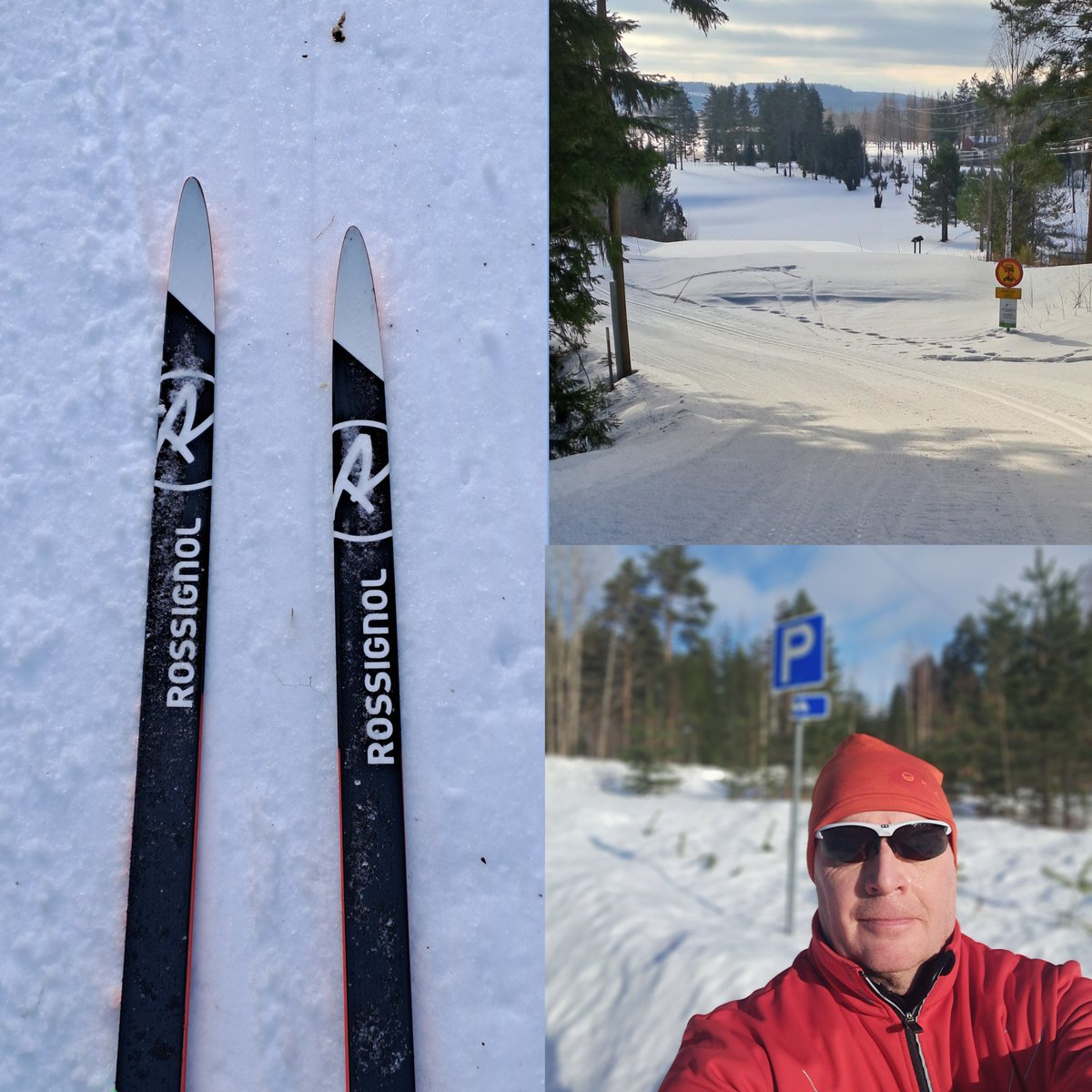 Hiltunen Ari tweet media