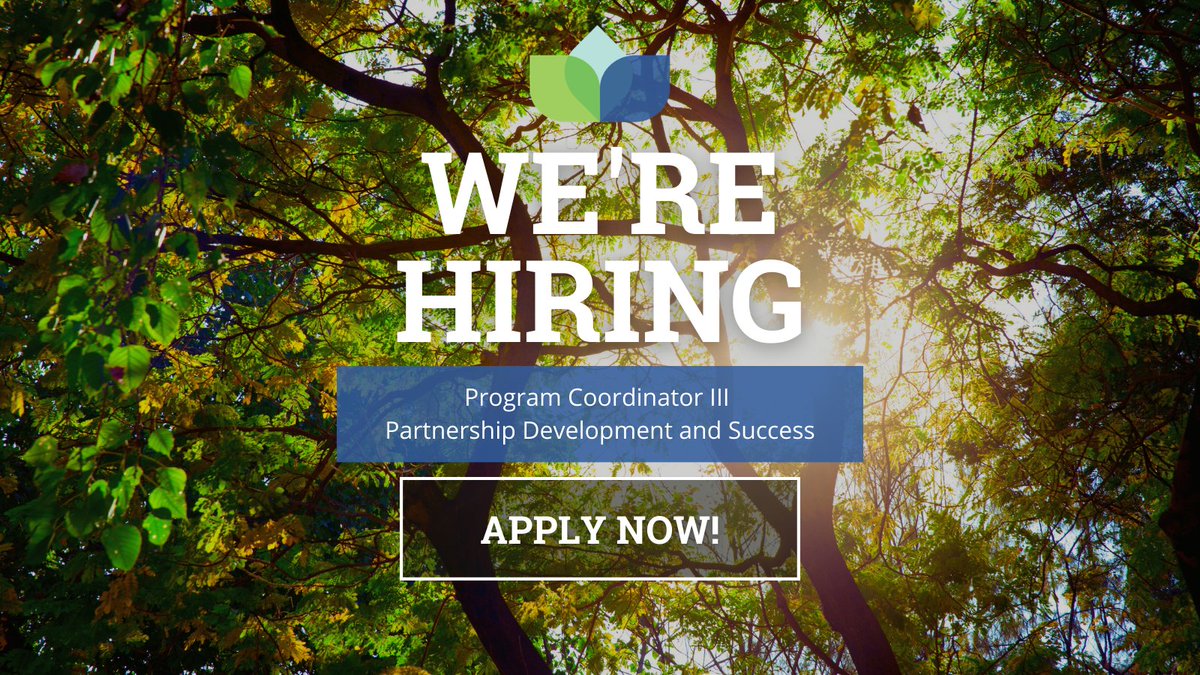 Kern Nat'l Network for Flourishing in Health tweet media