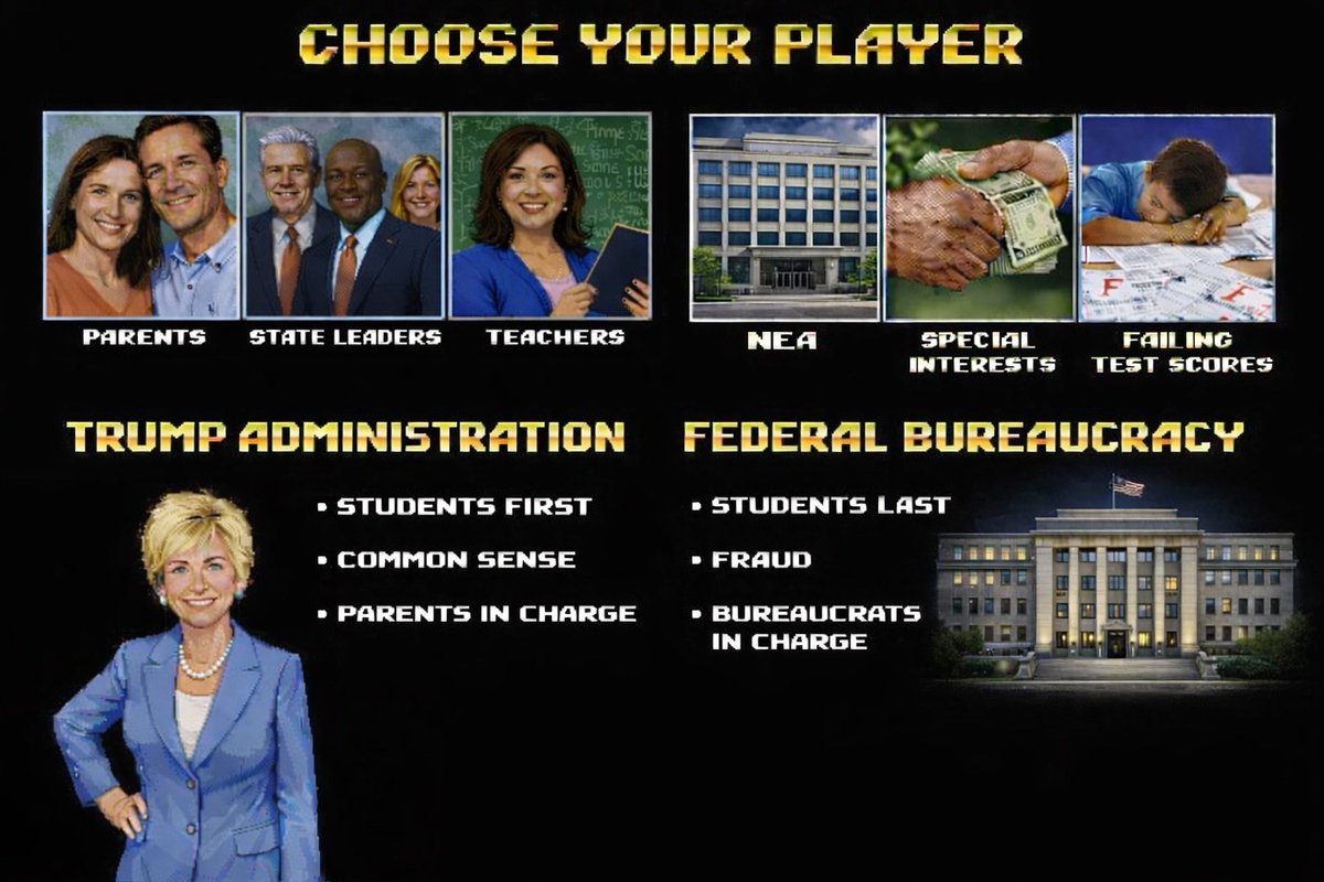 usedgov's tweet photo. Choose your player! https://t.co/UBYs7pG4PR