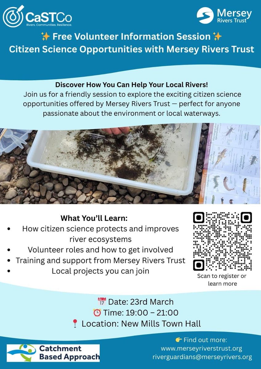 High Peak Borough Council tweet media