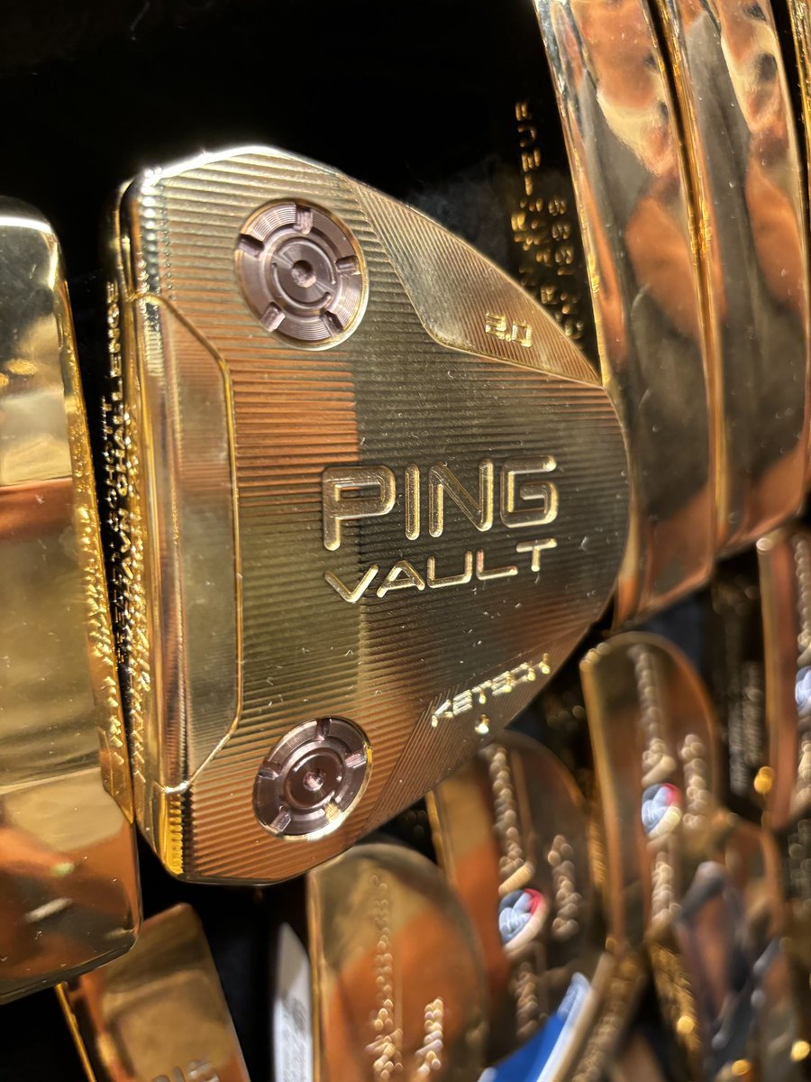 Southern Miss Beach Volleyball tweet media