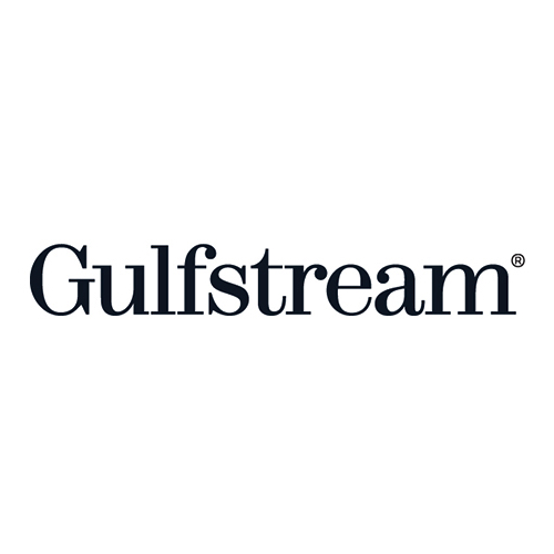 jsfirmEngineer's tweet photo. Stress MRB Engineer I Job Opportunity in Savannah, Georgia! 
For more information visit: https://t.co/fhAGD2OcJM

#jobsearch #avgeek https://t.co/bOFyqkdqjo