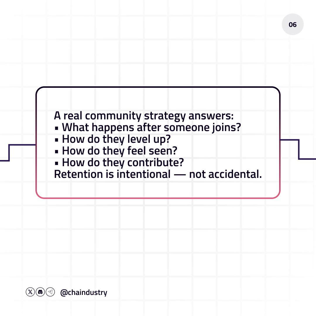 ChainDustry tweet media