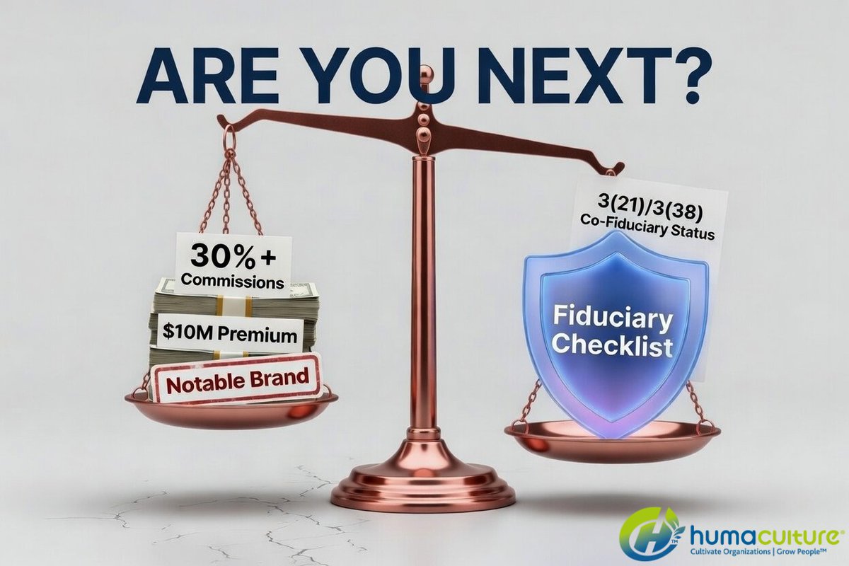 Humaculture, Inc. tweet media