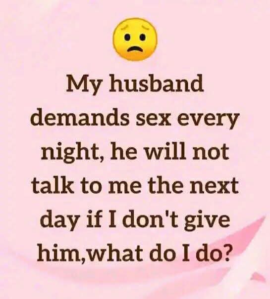 Tessy ♥️🕊️ tweet media