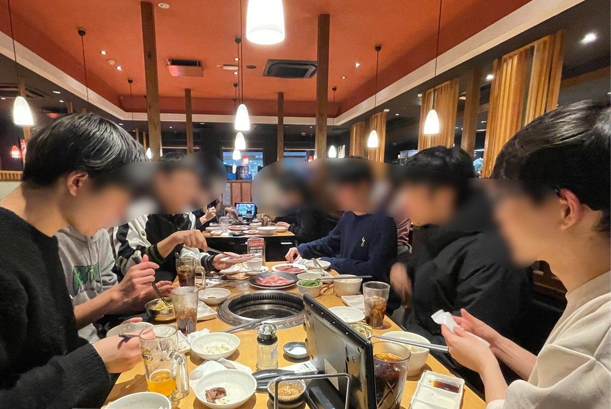 東京都立大学ポケモンサークル めとぽけ tweet media
