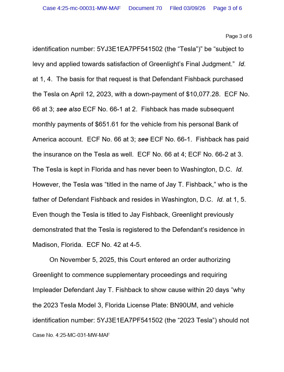 Max 📟 tweet media