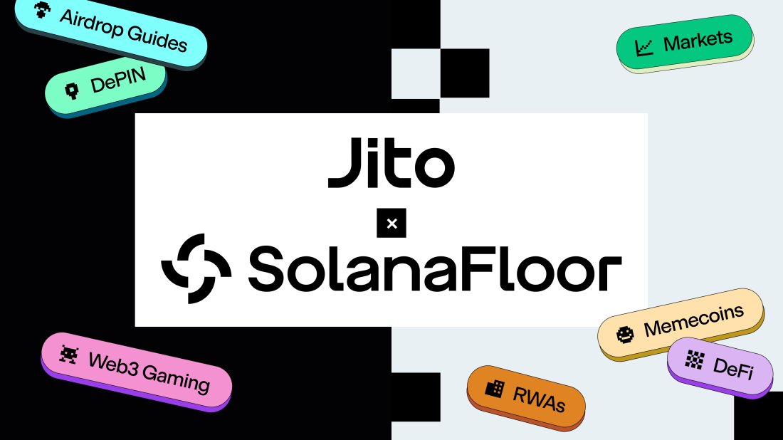 SolanaFloor tweet media