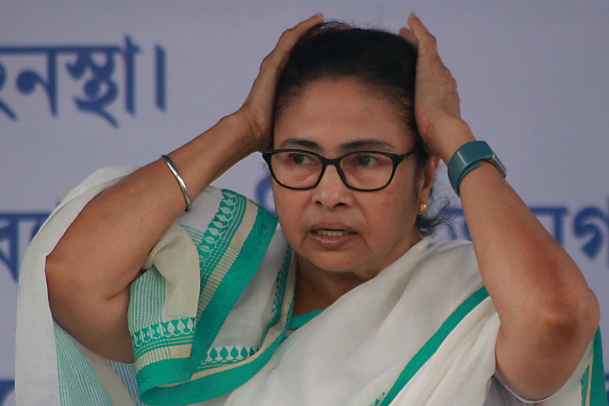 Anirudh Kumar Mishra (Astrologer) tweet media