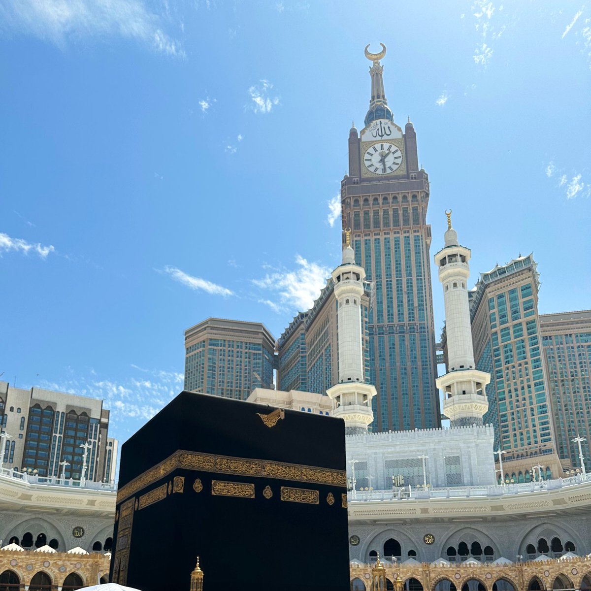 فاطمه‌. tweet media