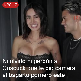 Voxed Posting tweet media