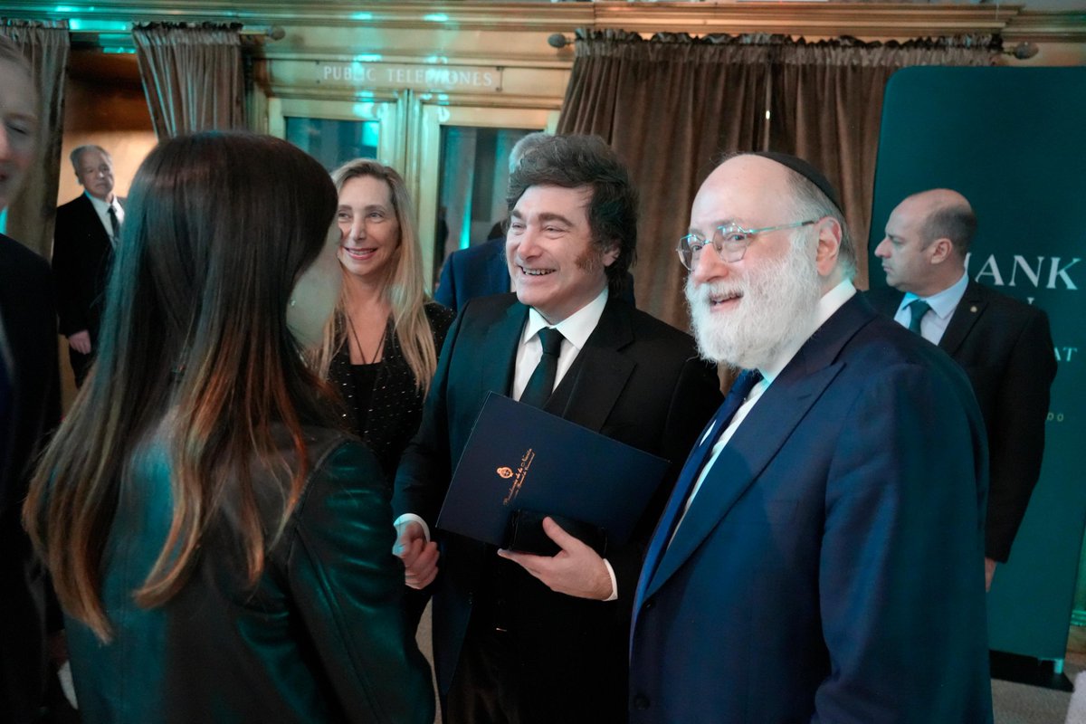 Yesica Van heumen 💪🦁🪽 Las Fuerzas del cielo tweet media