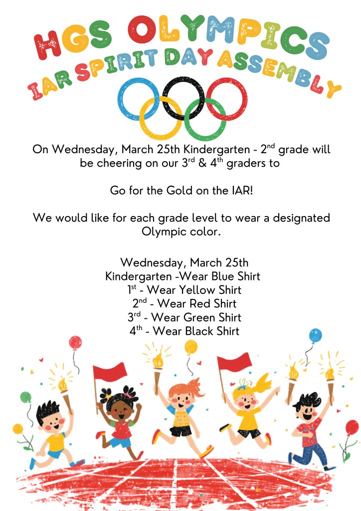 Abingdon-Avon CUSD#2 tweet media