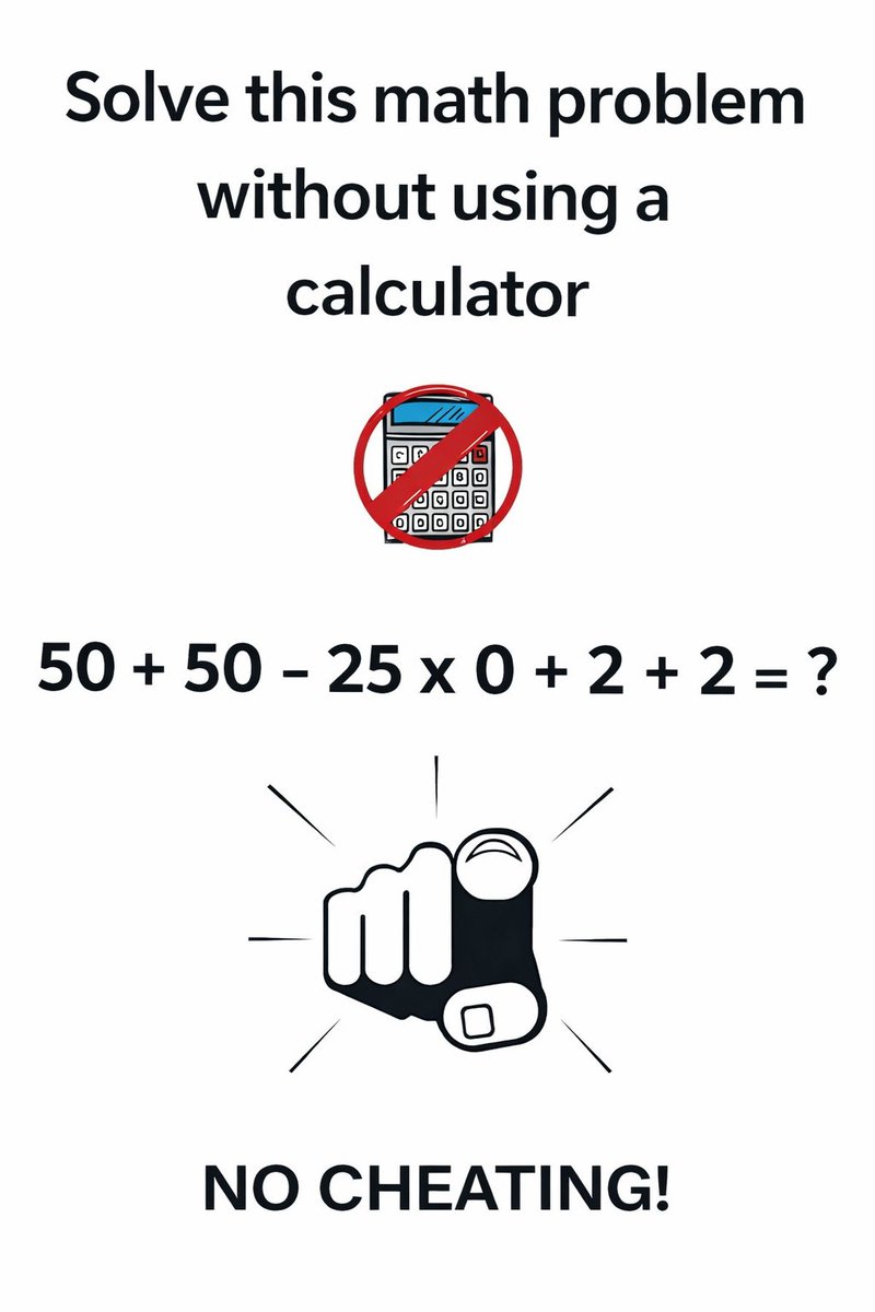 Liberta Cherguia 🇪🇺 tweet media