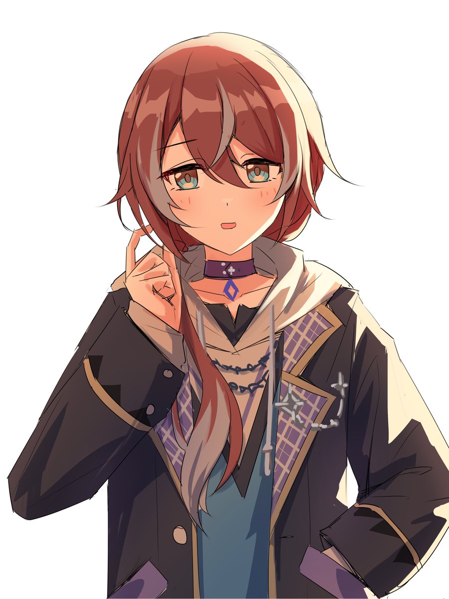 James T. tweet media