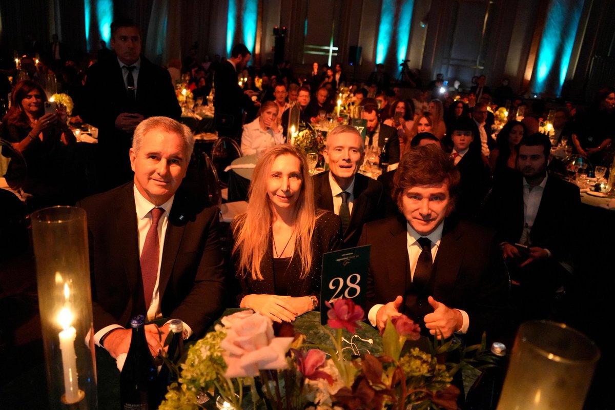 Yesica Van heumen 💪🦁🪽 Las Fuerzas del cielo tweet media