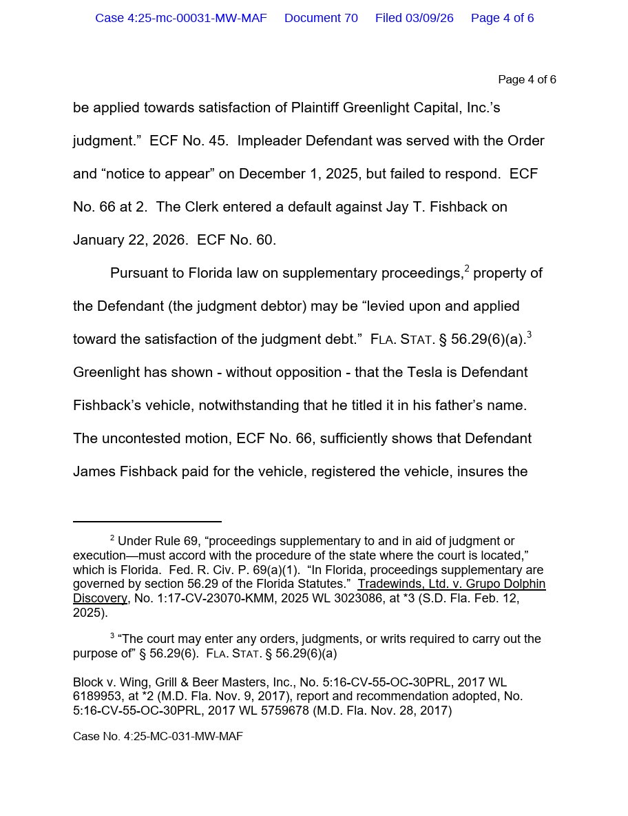 Max 📟 tweet media