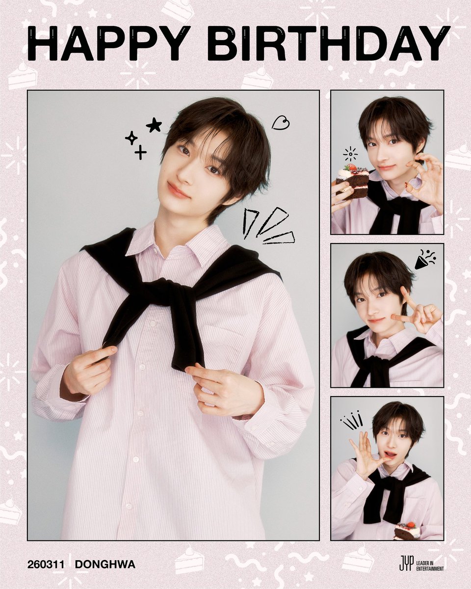 🍐🅰️ tweet media