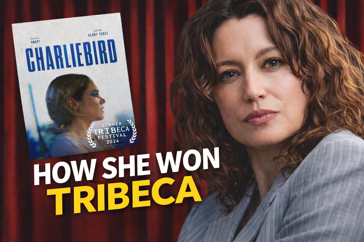 Inside the Arthouse tweet media