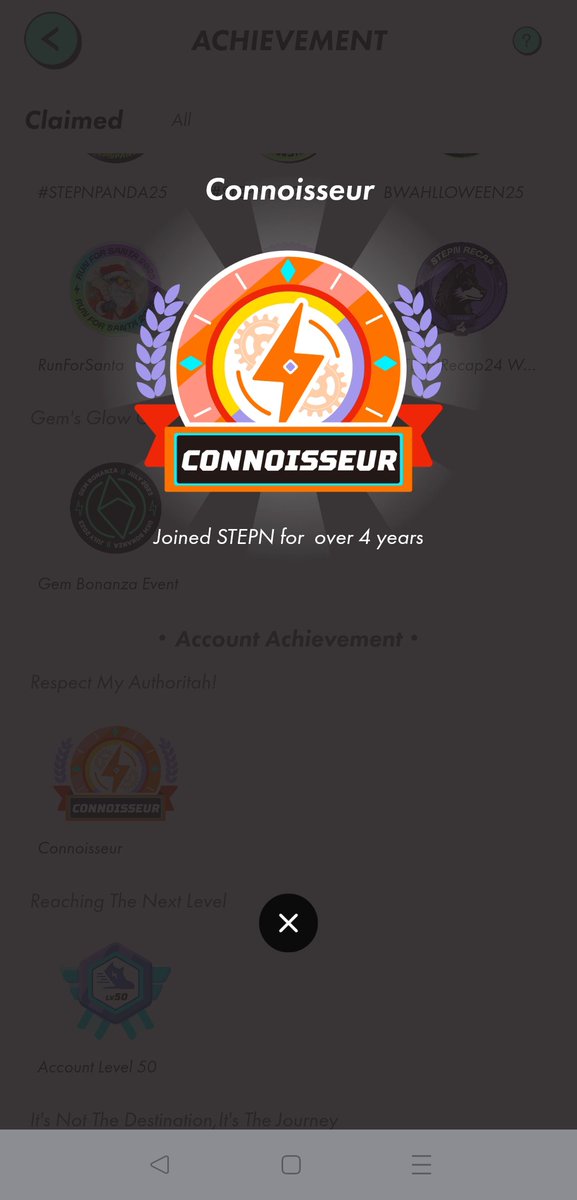 Bulls 57 🍌 tweet media