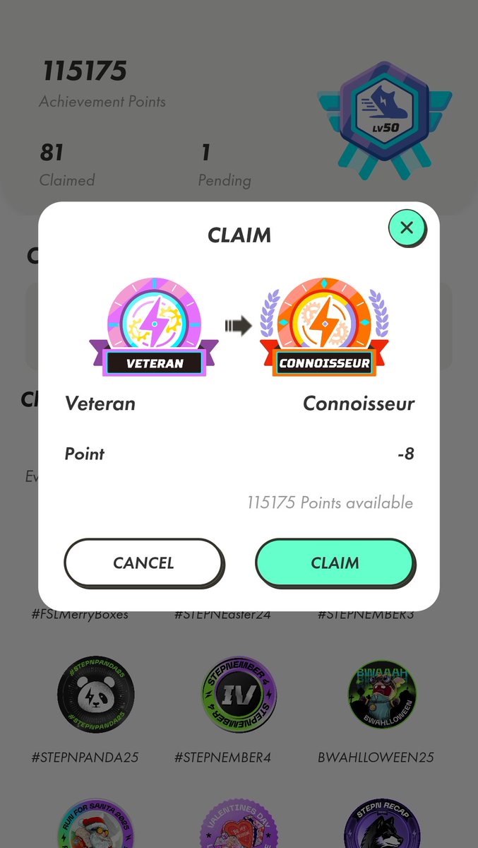 Bulls 57 🍌 tweet media