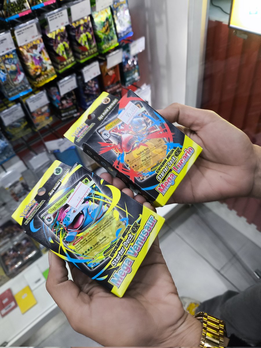 Pokemon ϟϟ(๑⚈ ․̫ ⚈๑) <a href="/Lily_JKT48/">Hillary Abigail</a> <a href="/Gracie_JKT48/">Gracie グレイシー</a> <a href="/Michie_JKT48/">michelle alexandra</a> <a href="/Greesel_JKT48/">Greesella Adhalia</a> #PokemonJKT48