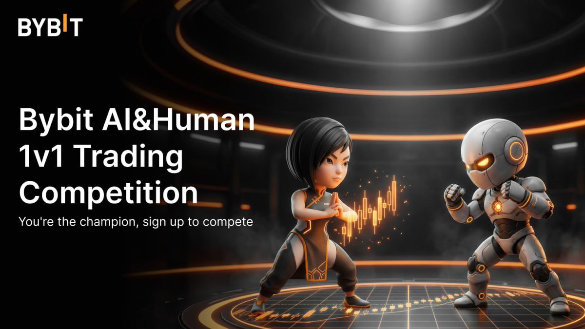 Ed | Bybit tweet media