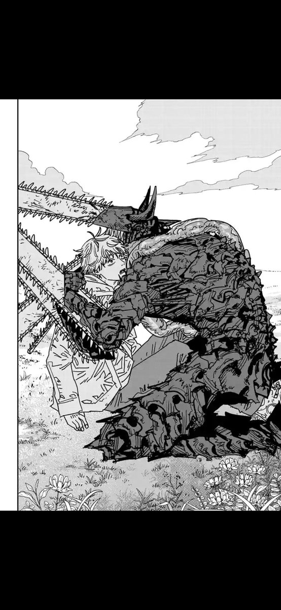 lucaNG+ | Now on: SMT Nocturne / Fire Force tweet media