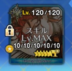 Himarr__ss's tweet photo. お疲れ様でした！！！！！こちら完全体ダンテです！！！！！
長かったぜ！ https://t.co/hxYuuyQNsX