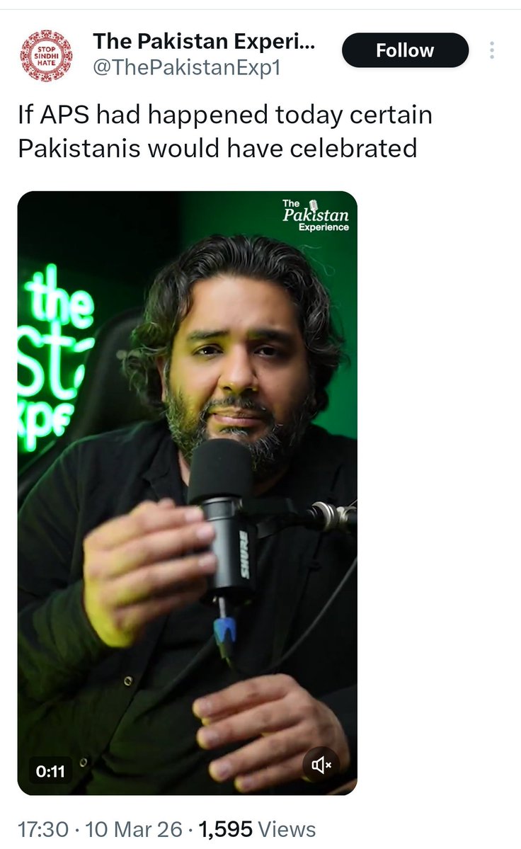 SocialPariah tweet media