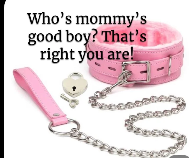 Home of Sissy Exposure tweet media