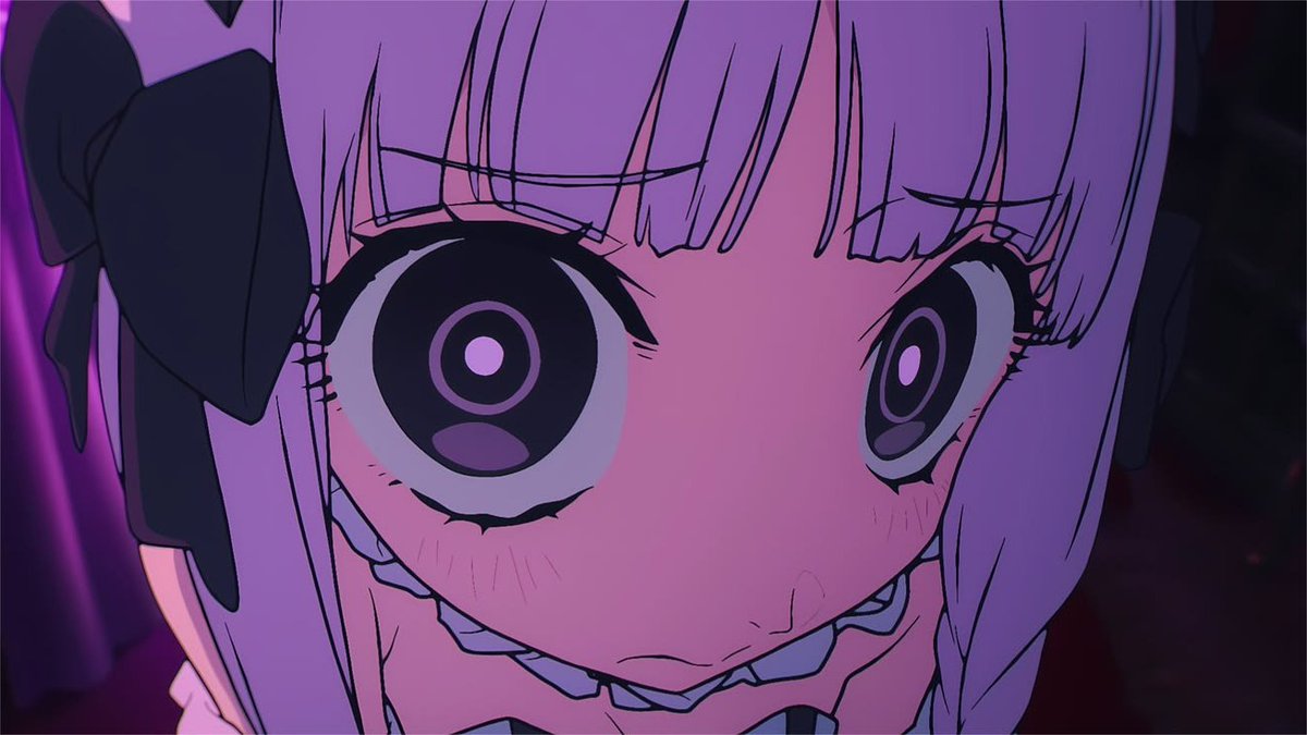 m๏cchi☆ tweet media