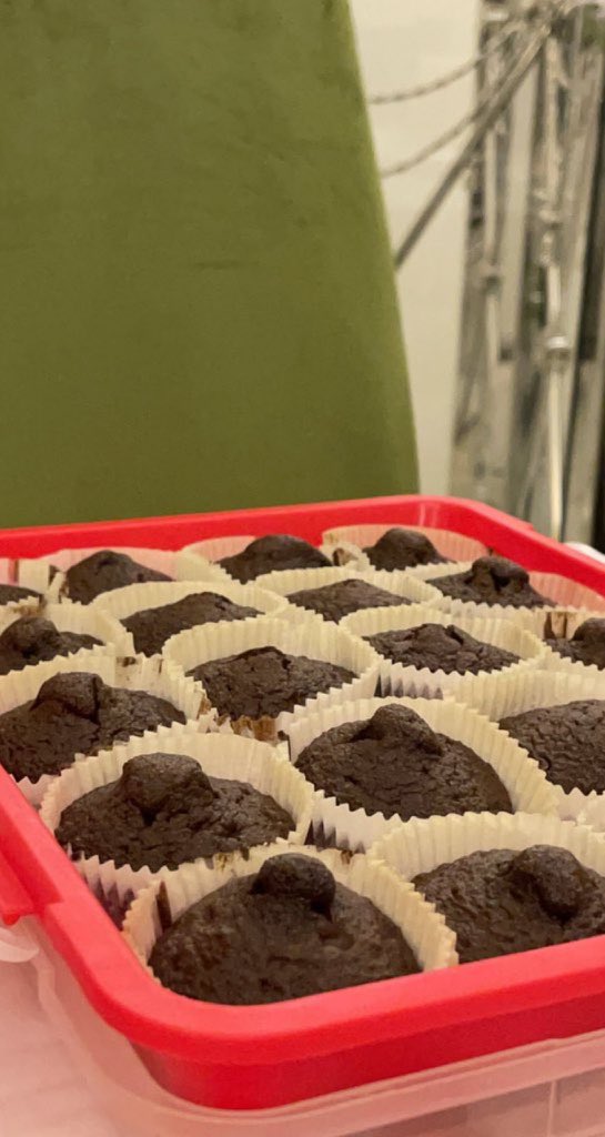 HFC | fulan tweet media