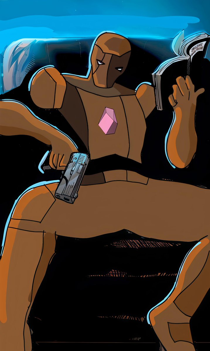 bestxml.ip (❖,❖) tweet media