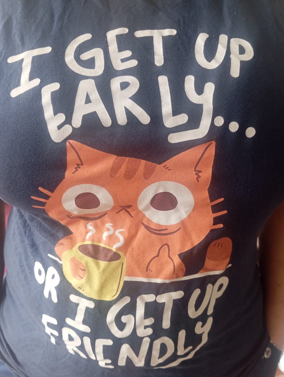 Anna Vidal tweet media