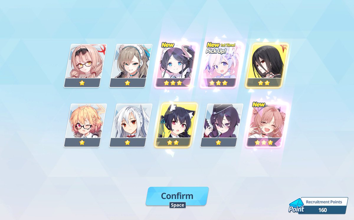 ココ 🥜(Open) tweet media