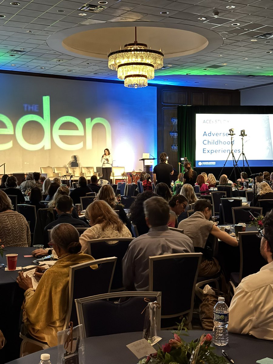 Trisha Mohring tweet media